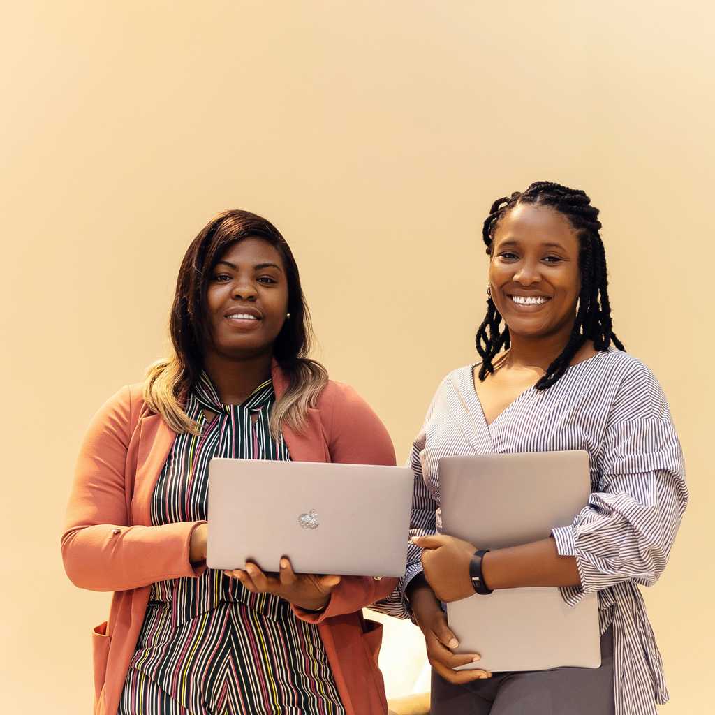 Model Articles for Private Companies Limited by Shares.jpg