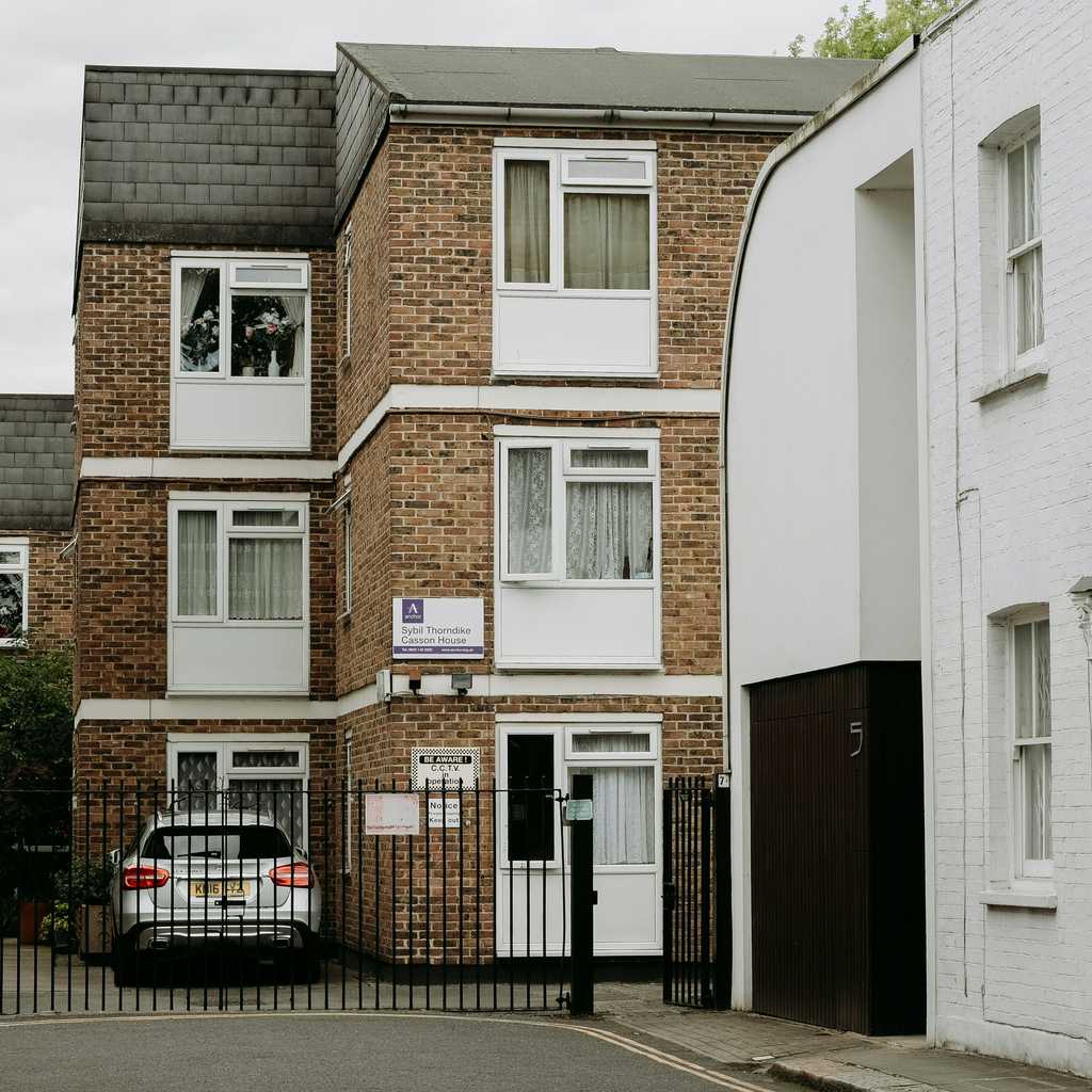 Letter about Nuisance.jpg