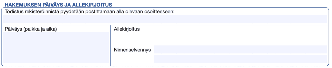 avioehdon-rekisterointi-paivays-allekirjoitus-5.png