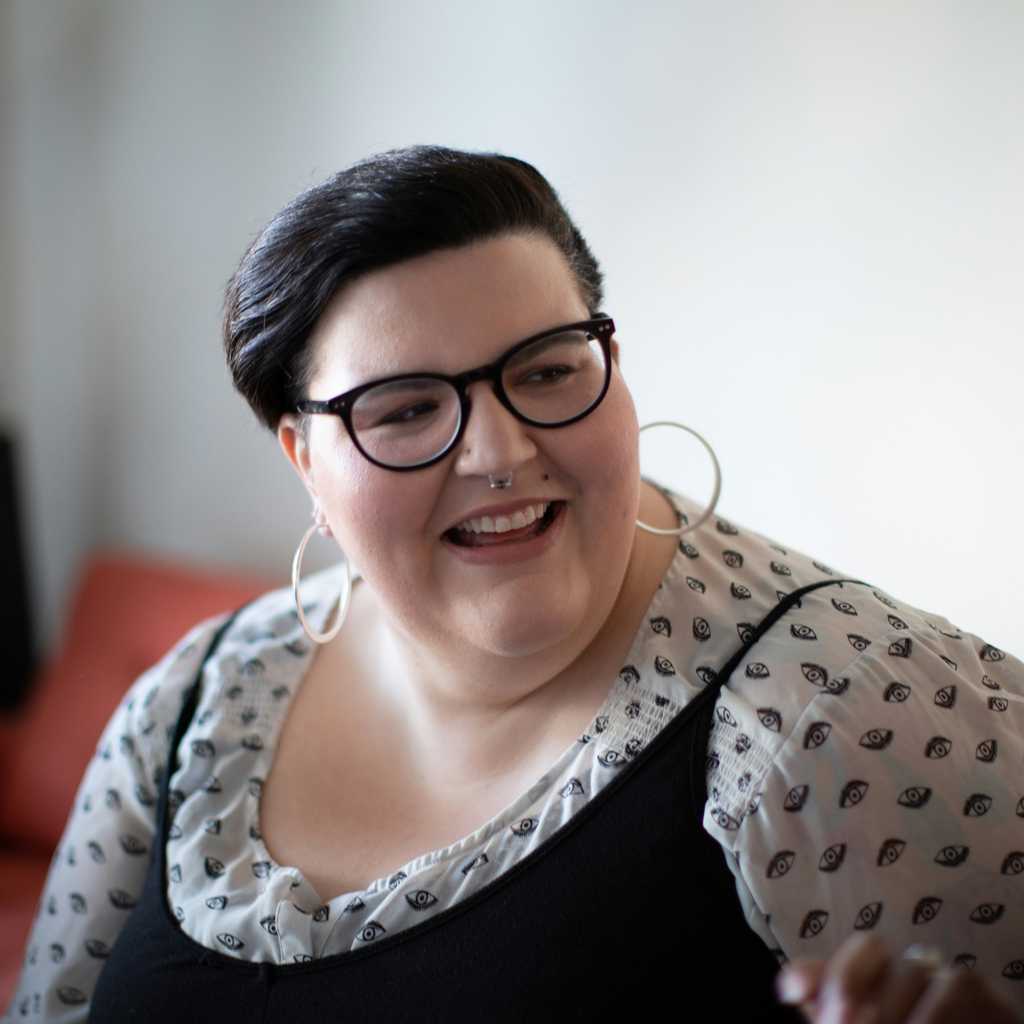 Gender Identity Policy .jpg