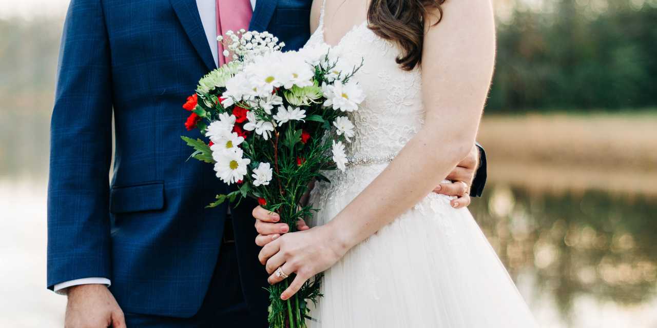 Fuldstændigt særeje