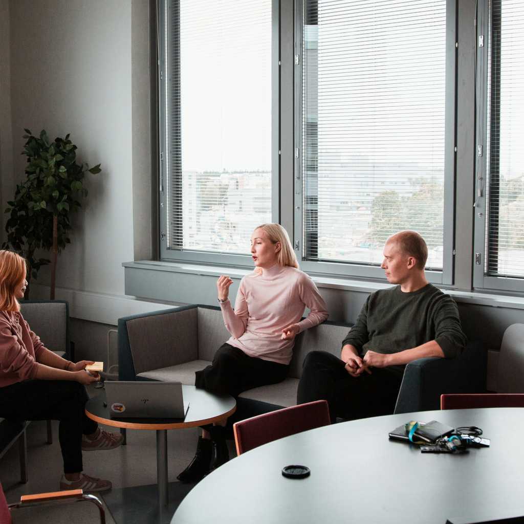 Employment Termination.jpg