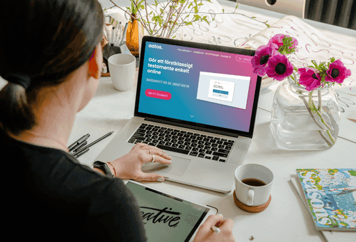 testament makar online.png