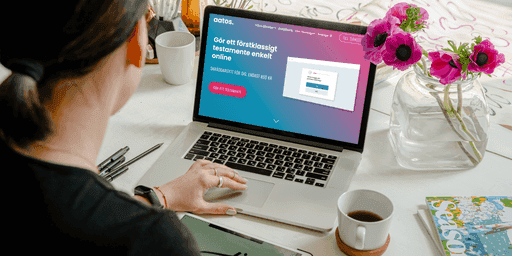 testament makar online.png