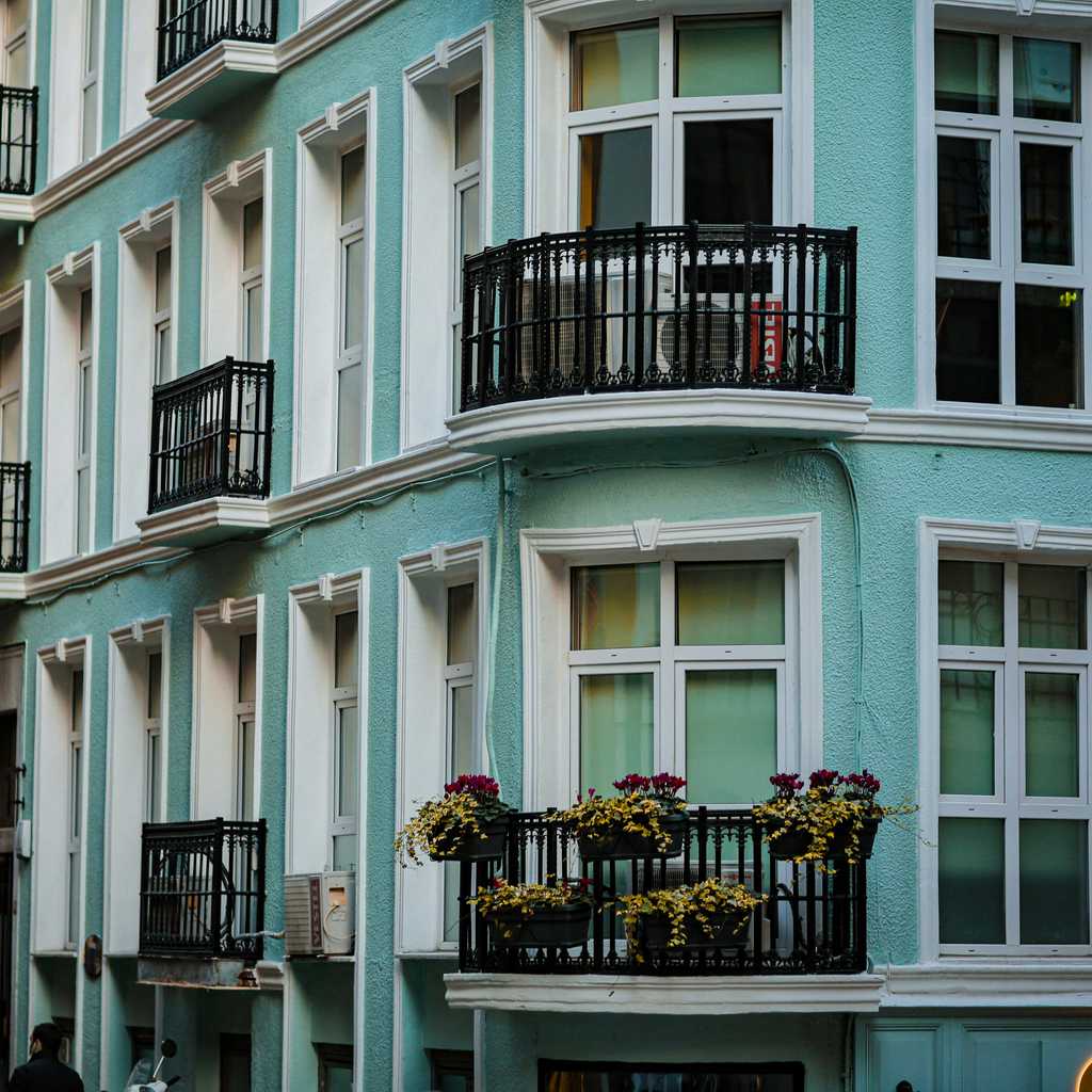 Application for Permission to Sublet .jpg