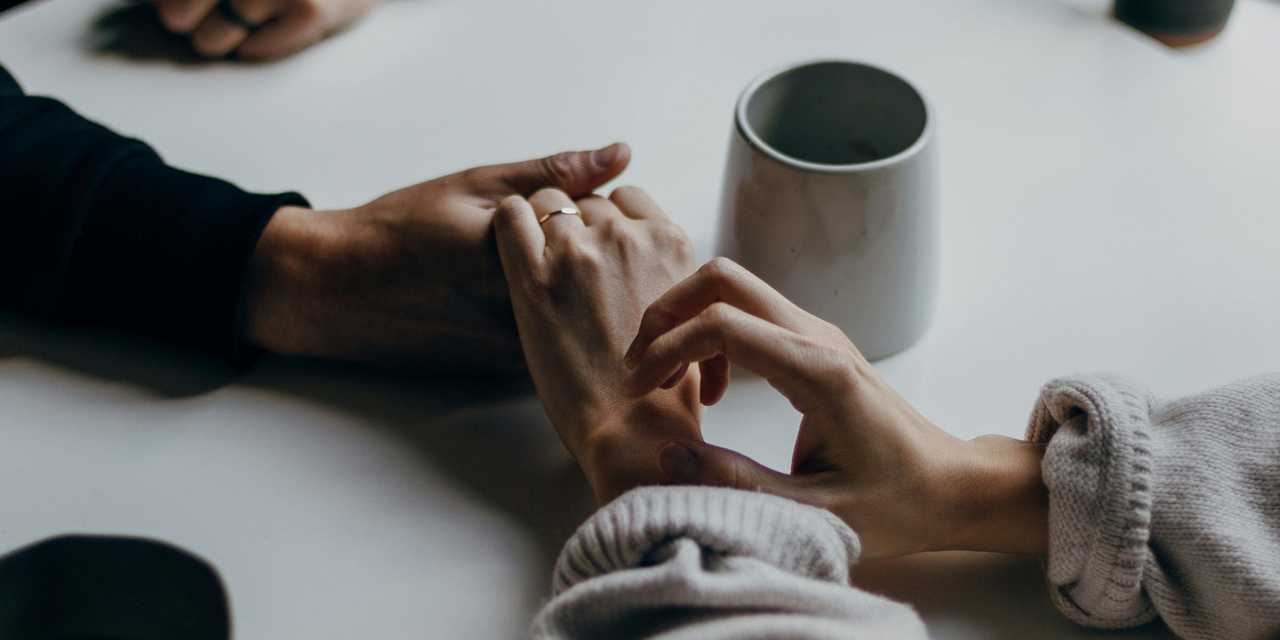 Hvad er en personlig værge.jpg