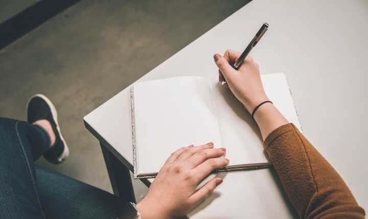 Signera dokument digitalt med Aatos sign