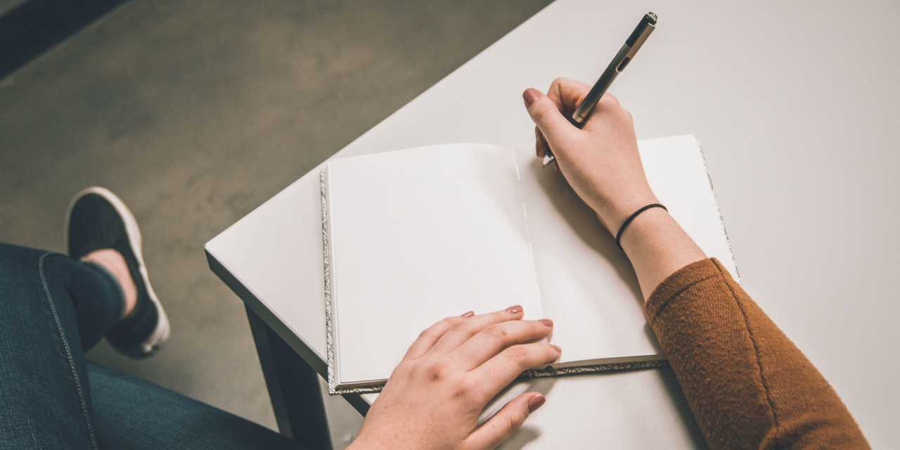 Signera dokument digitalt med Aatos sign