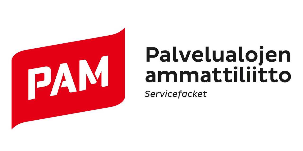 PAM logo