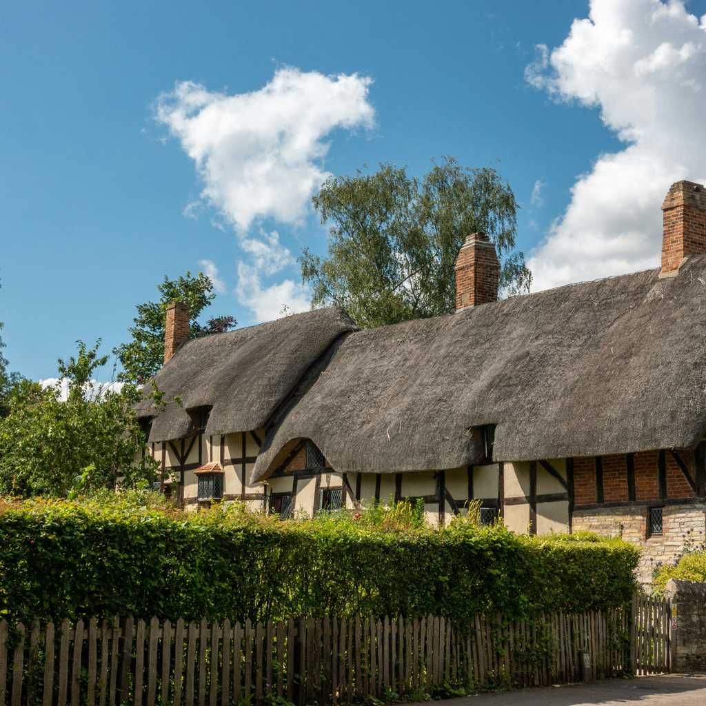 Deposit Agreement.jpg