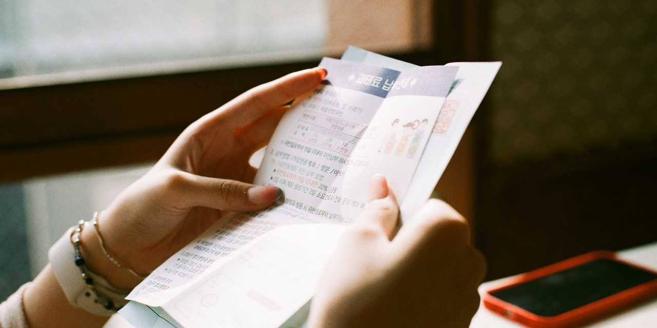 bouppteckning skulder efter dödsdagen.jpg