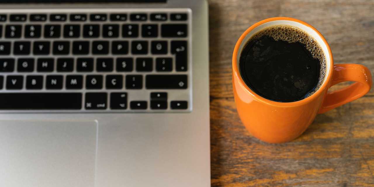 Skilsmisse online eller ved vilkårsforhandlingen