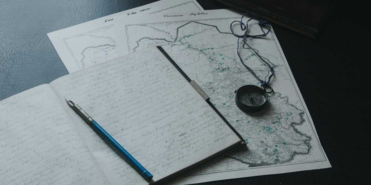 kontrakt skabelon.jpg