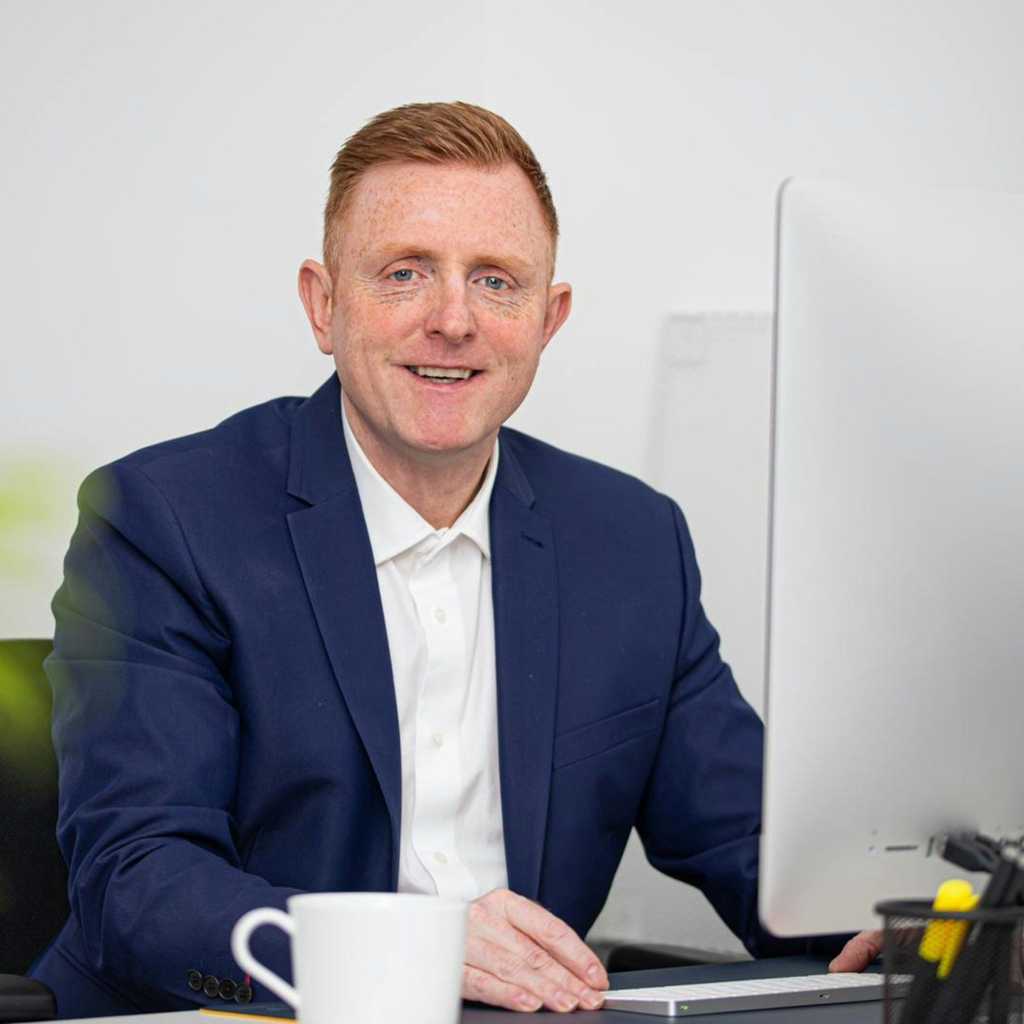 Letter to Request Arrears of Rentt.jpg