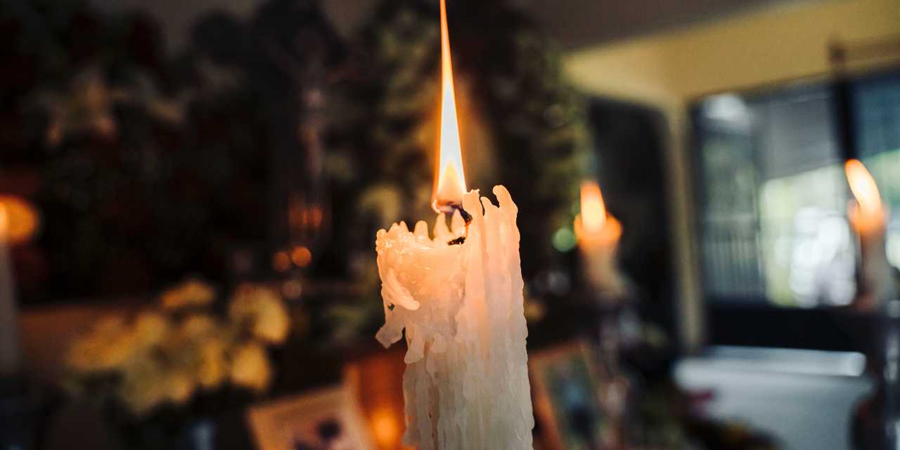 Bodelning och äktenskapsförord