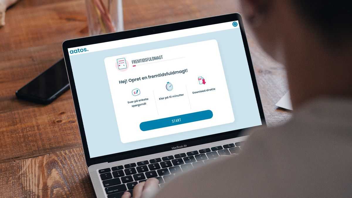 fremtidsfuldmagt-aatos-onlinetjeneste.jpg