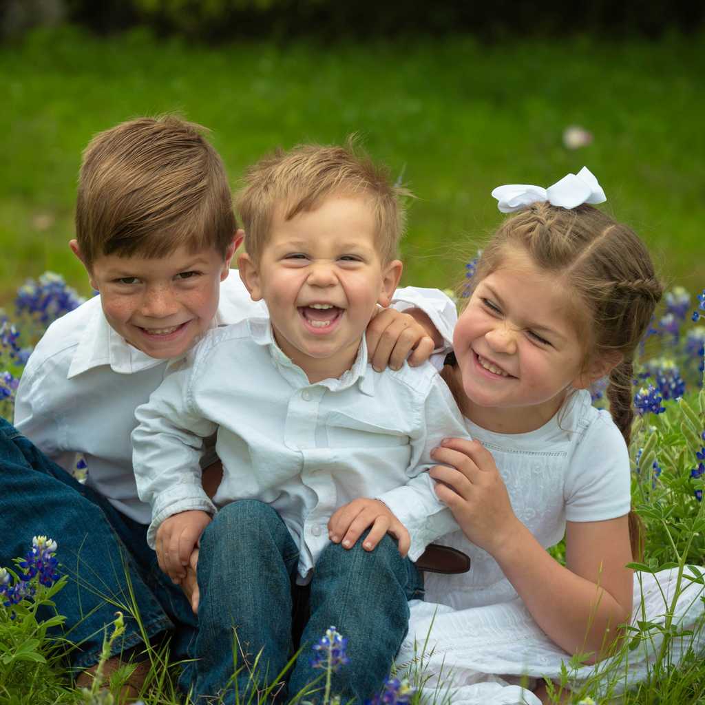 Avtal om vårdnad, boende och umgänge.jpg