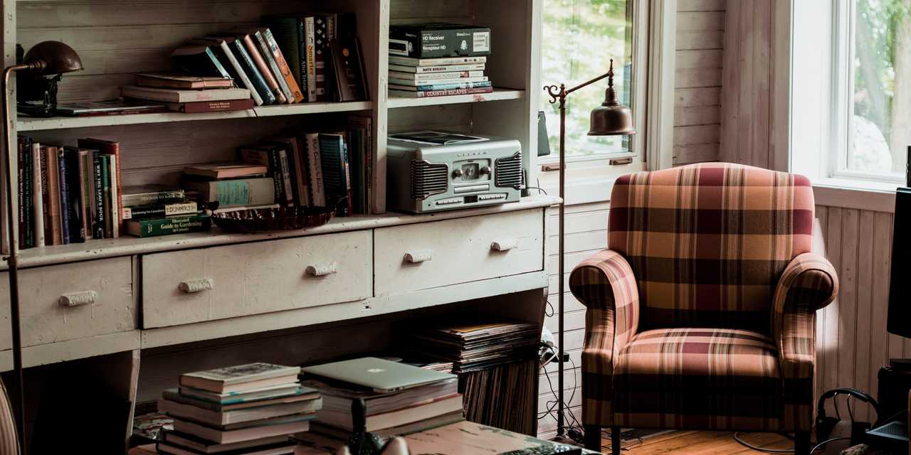 Kuolinpesä ja osittainen perinnönjako