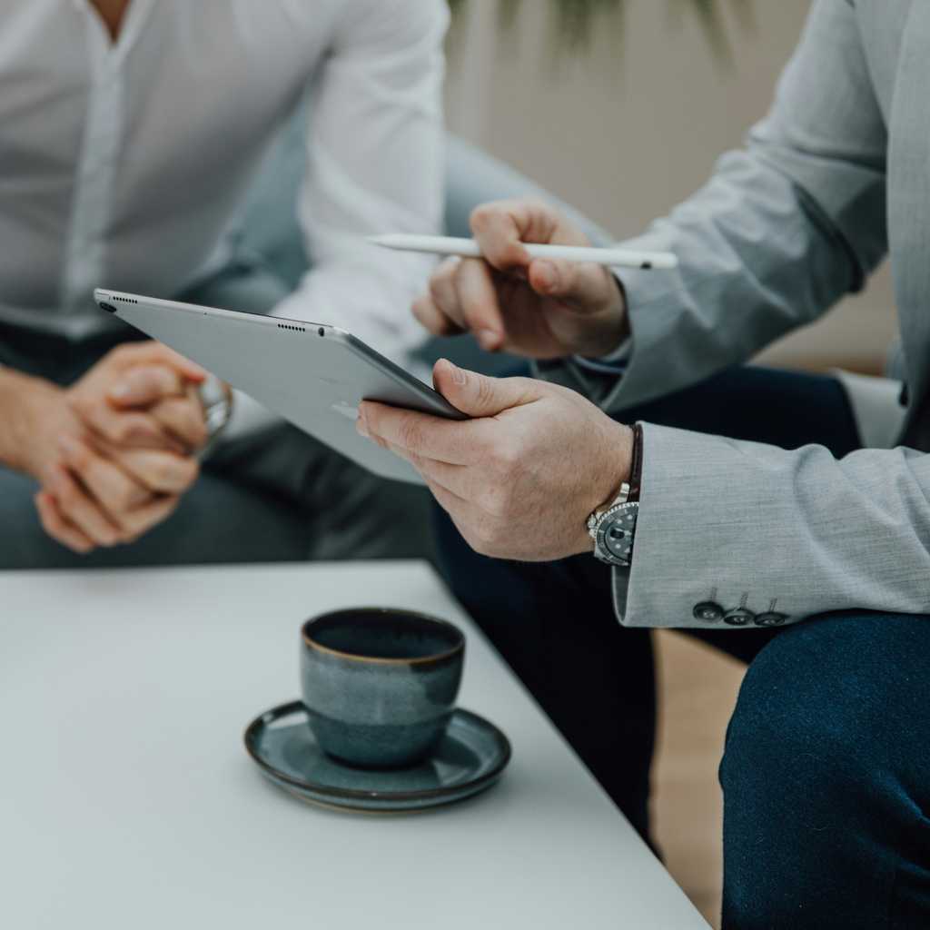 Acknowledgment of Payment and Release.jpg