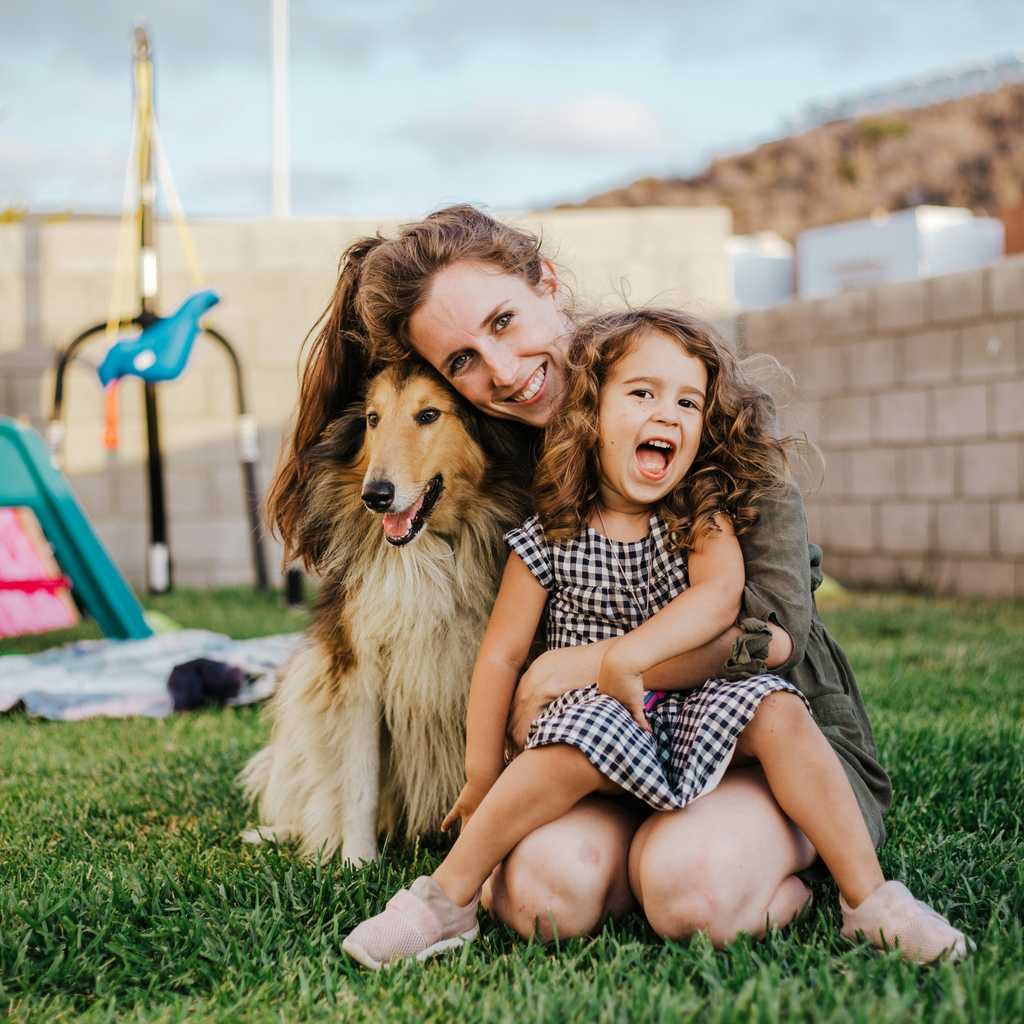 Au Pair Agreement.jpg