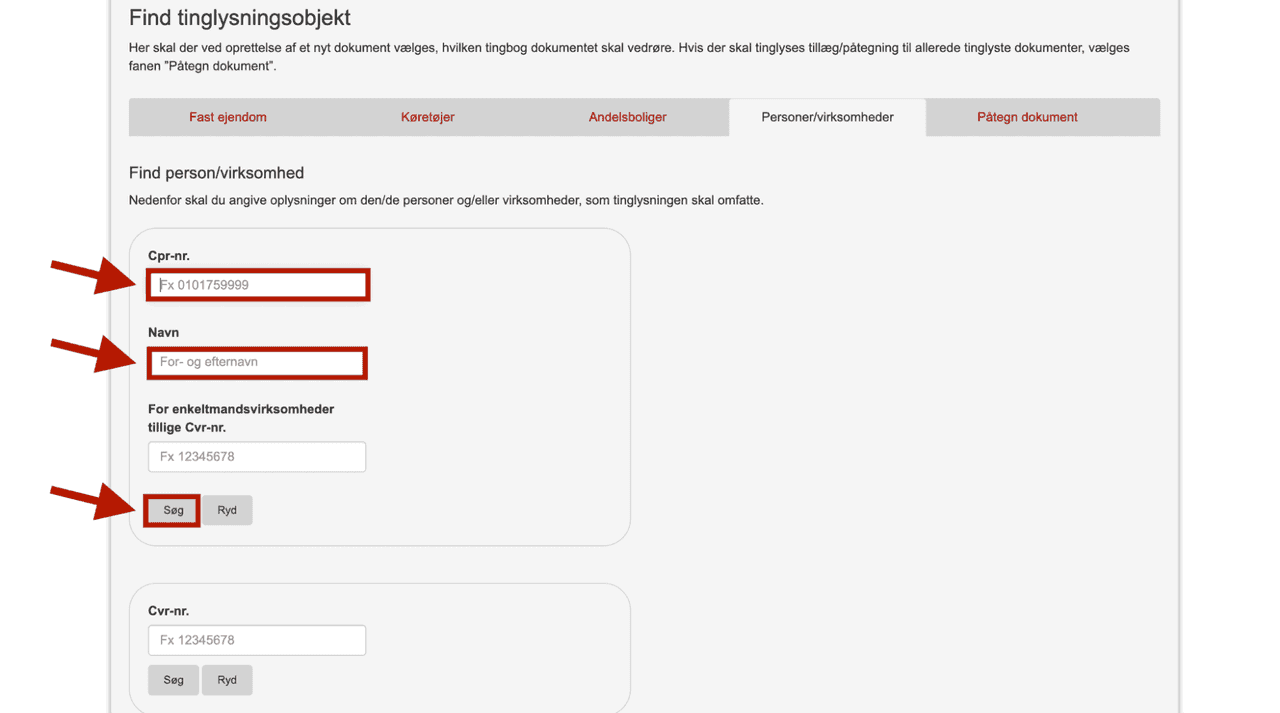 Tingslysningobjekt-2