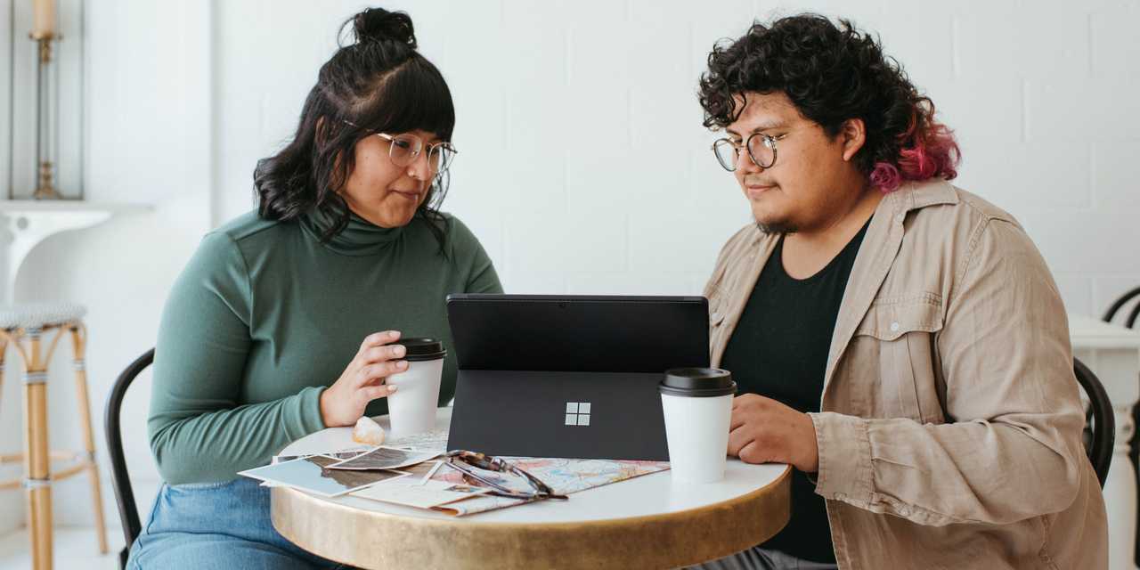 Registrera aktenskapsförord efter skrivning