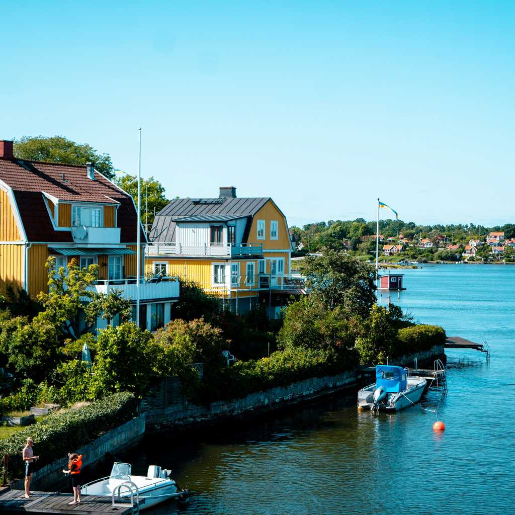 Begär att ingen bodelning ska göras.jpg