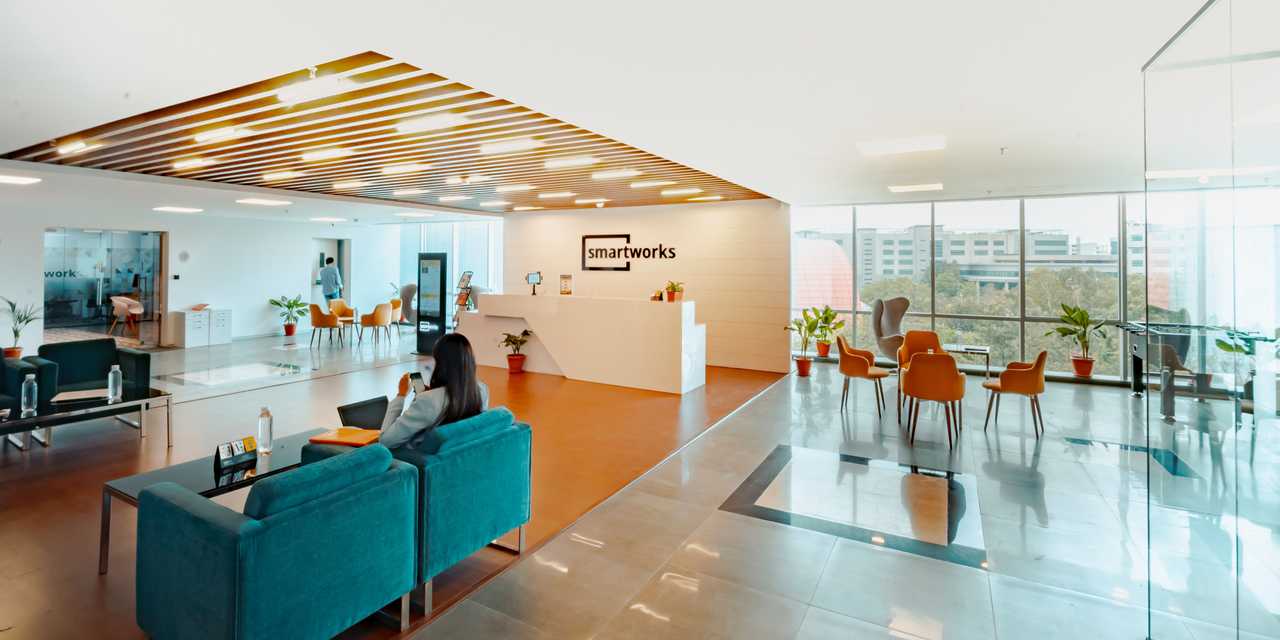 Aktivering af fremtidsfuldmagt