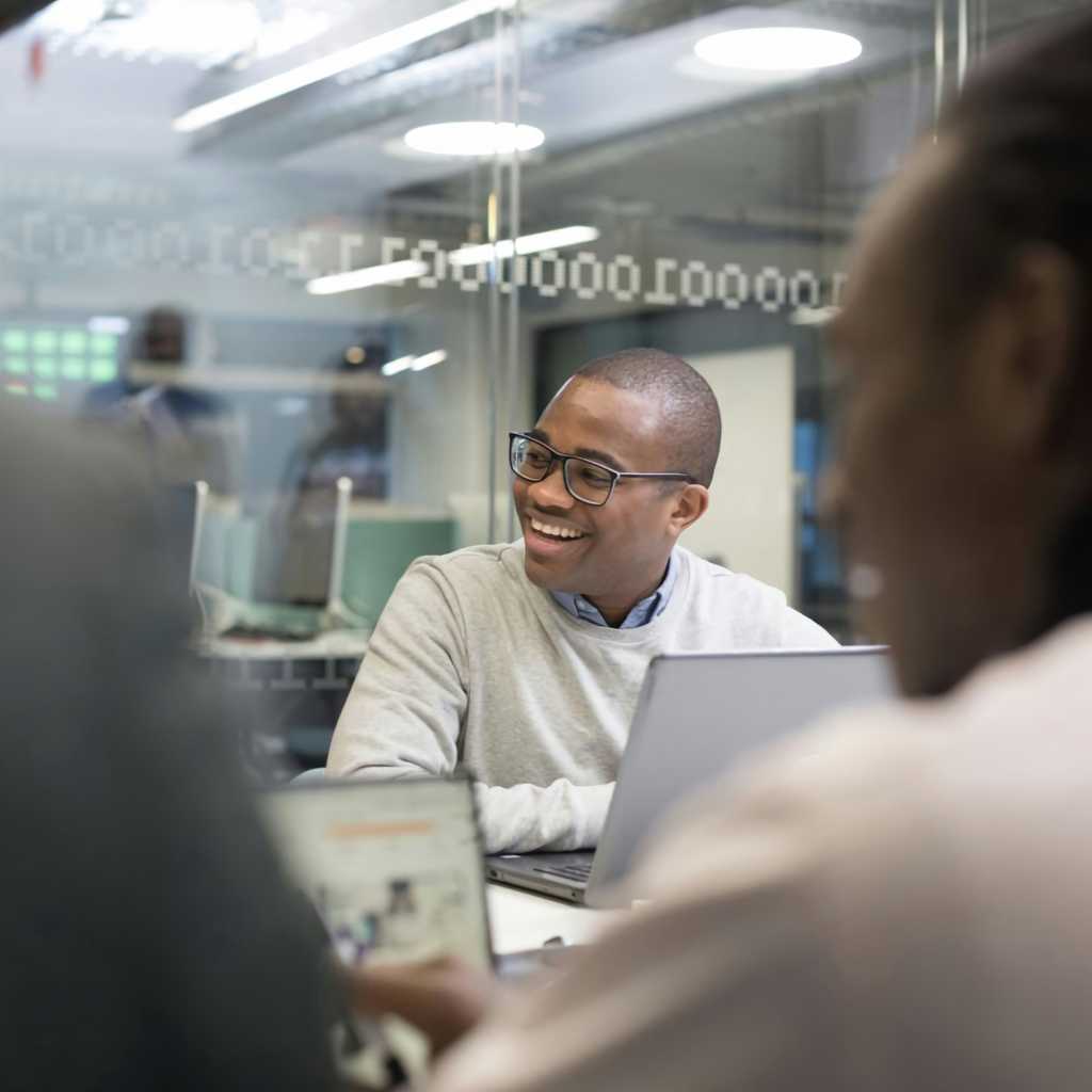 Company Secretary consent.jpg