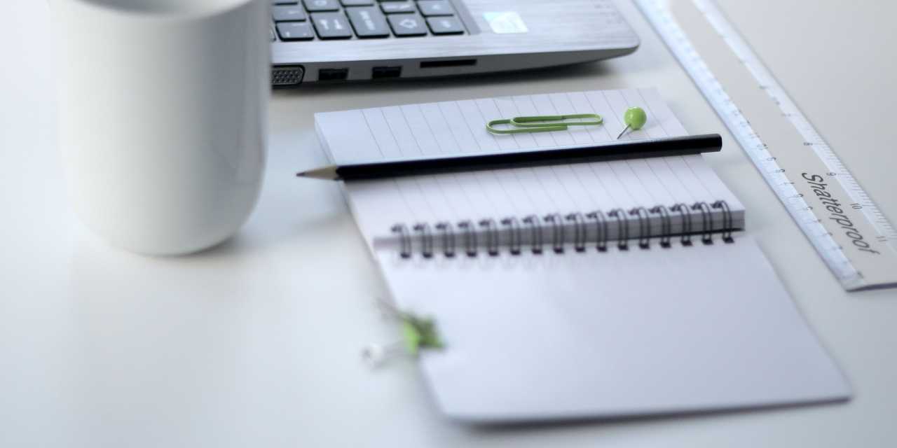 Beregninger og bærbar