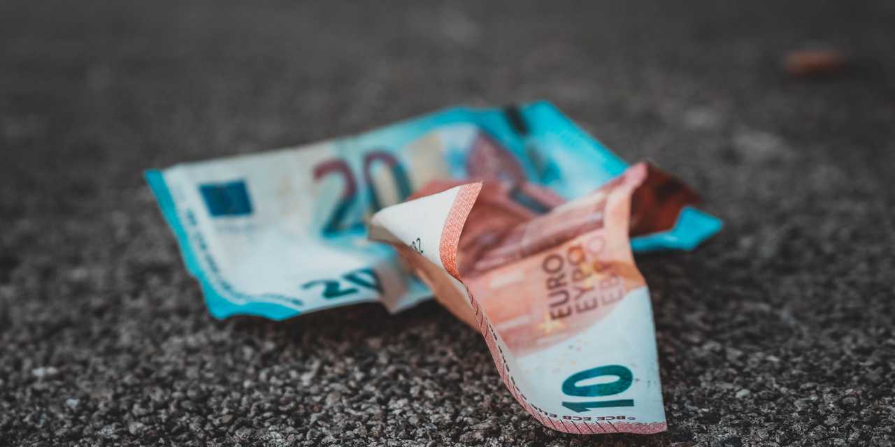 Velan voi maksaa takaisin myös käteisellä