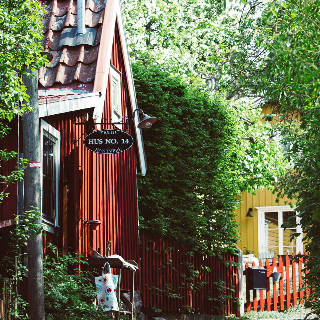 intyg om förskott på arv.jpg