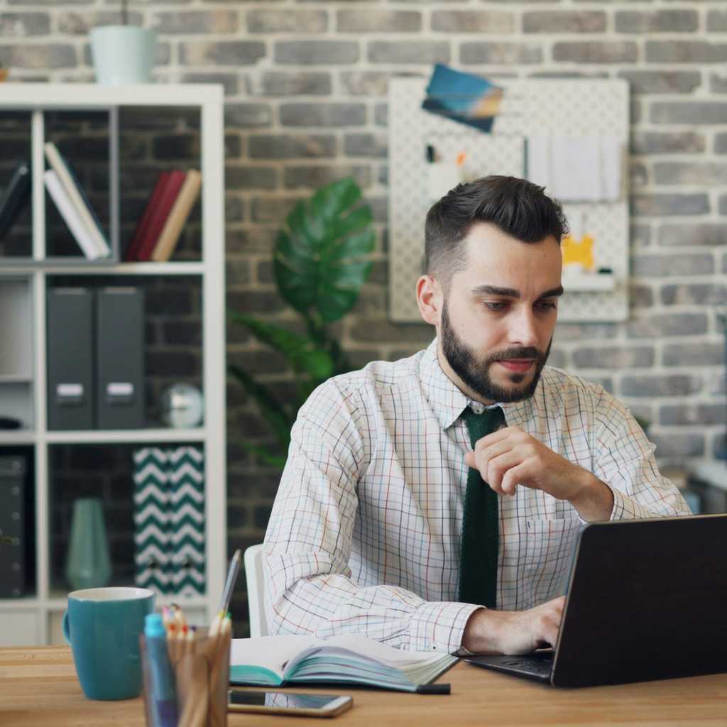 Candidate Rejection Letter.jpg