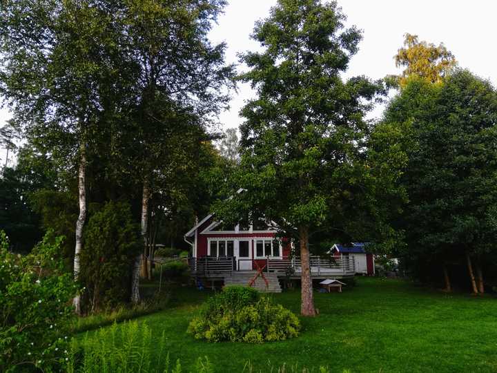 äktenskapsförord framtida arv.jpg