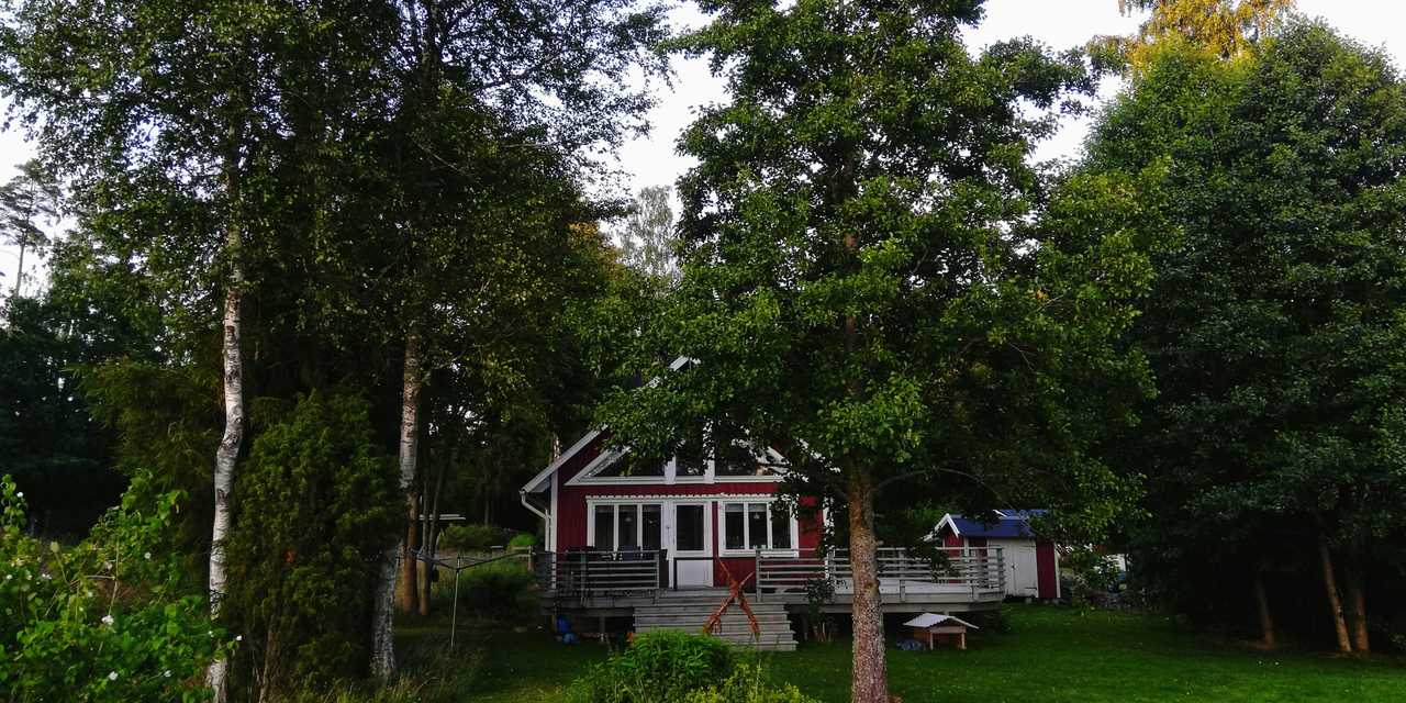 äktenskapsförord framtida arv.jpg