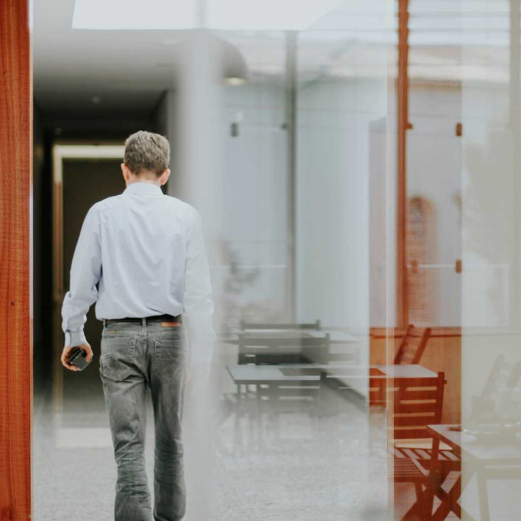 Arbetstagares uppsägningsbrev.jpg