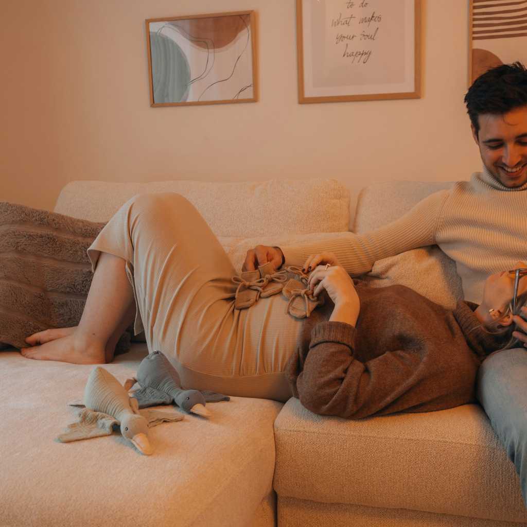 Anmälan om föräldraledighet.jpg