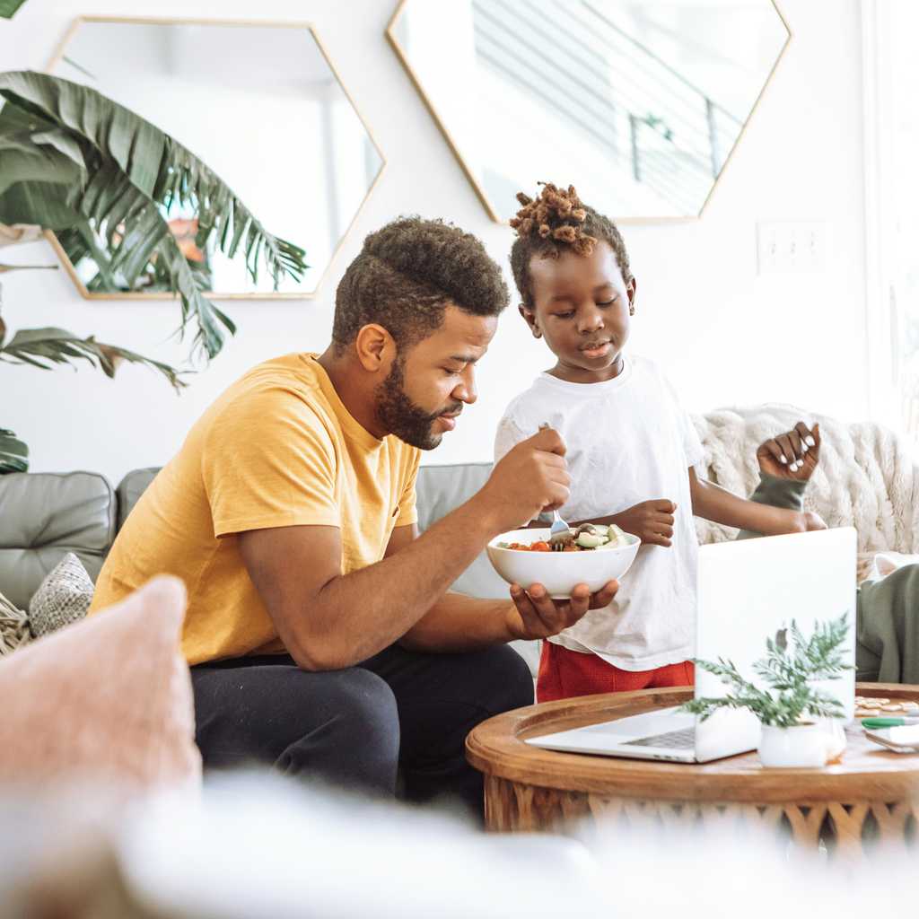 Cohabitation Agreement.jpg