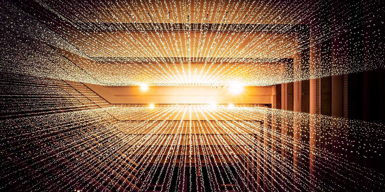 elektronisk signering.jpg