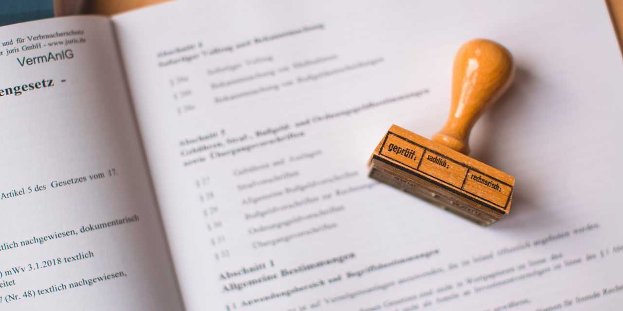 bouppteckningsintyg g.jpg