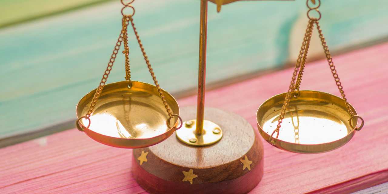 Aatos bodelning vid separation