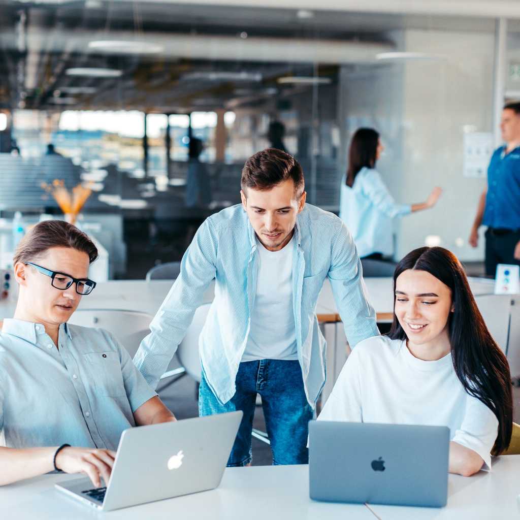 Novation Agreement.jpg