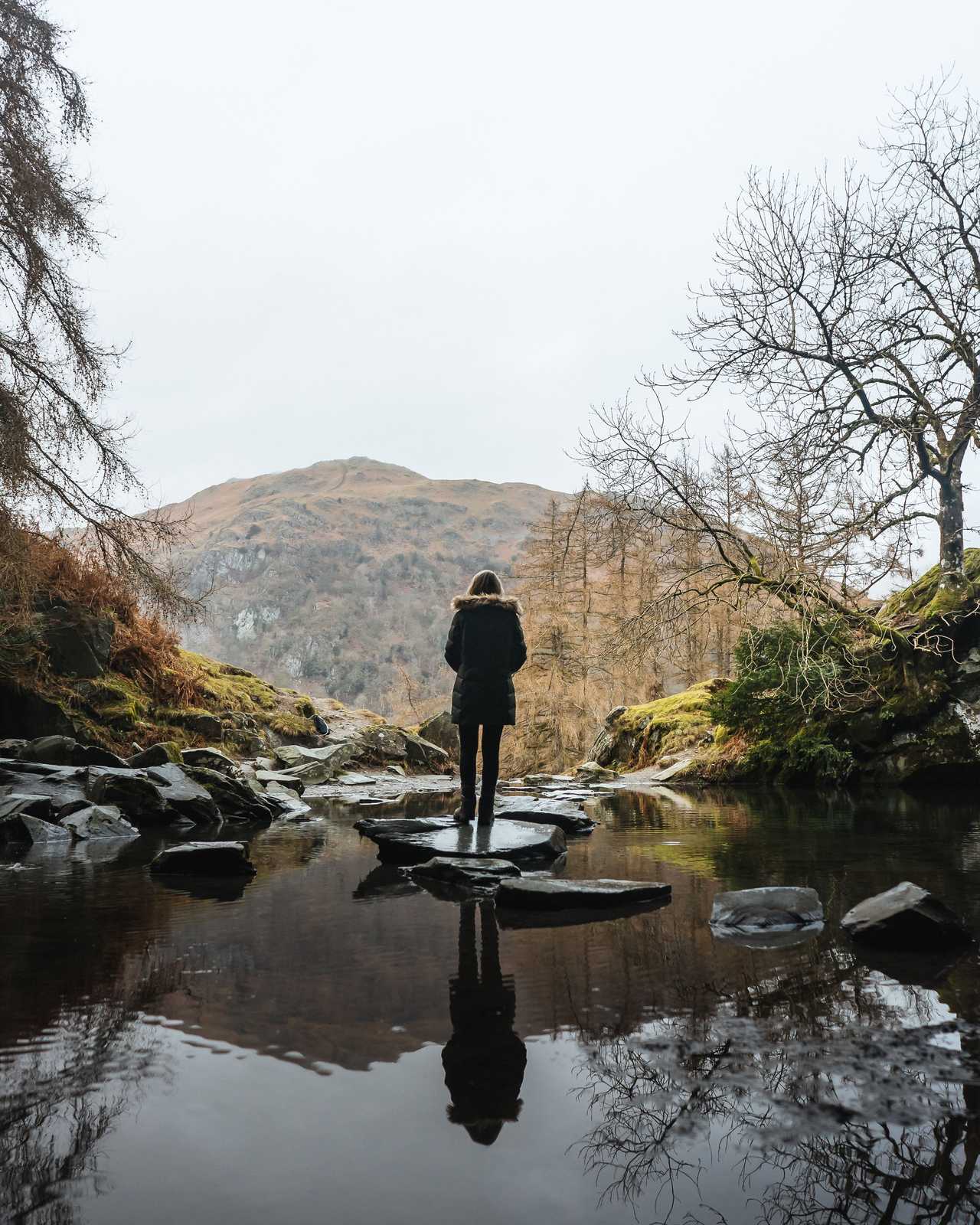 Hvad er mindsterenten i et gældsbrev.jpg