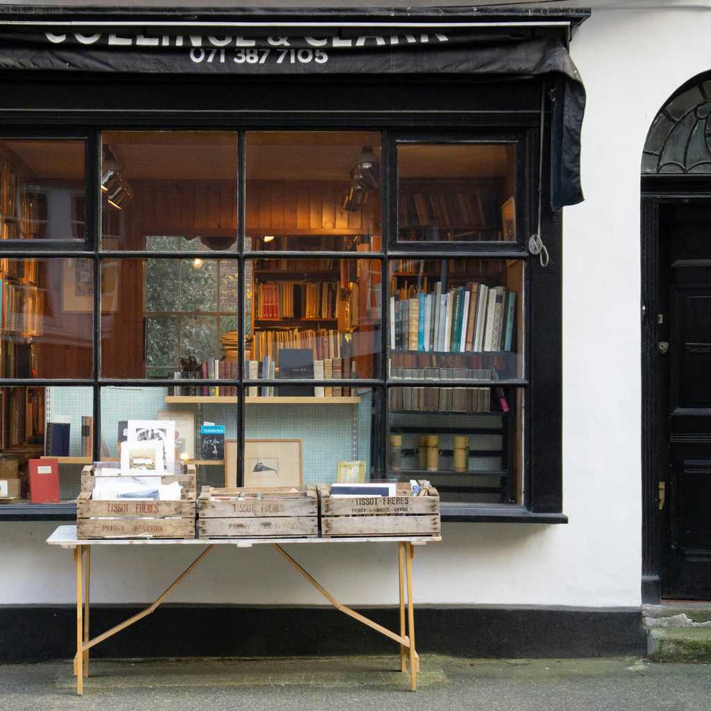 Commercial Lease Agreement.jpg