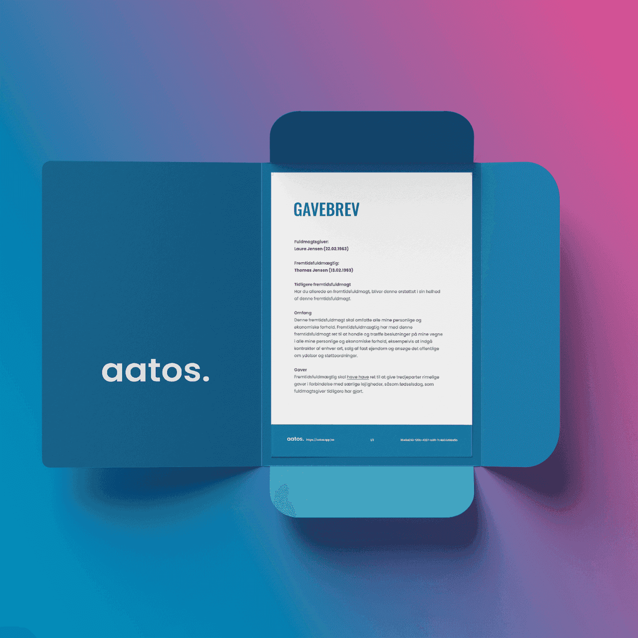 gavebrev-aatos-dk.png