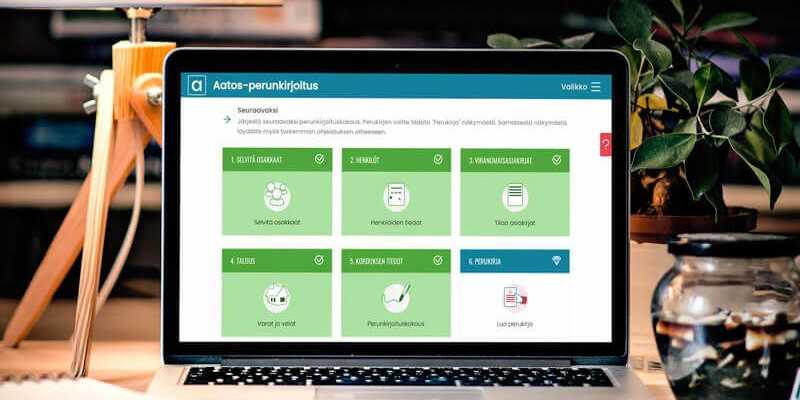 perunkirjoitus nakyma (1).jpg