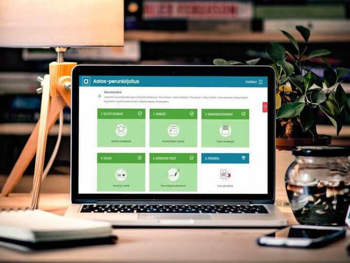 perunkirjoitus nakyma (1).jpg