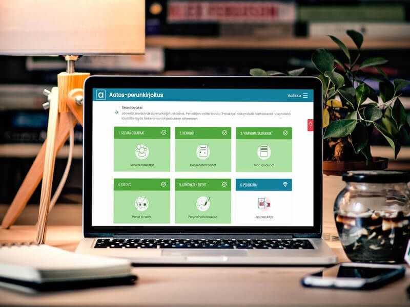 perunkirjoitus nakyma (1).jpg