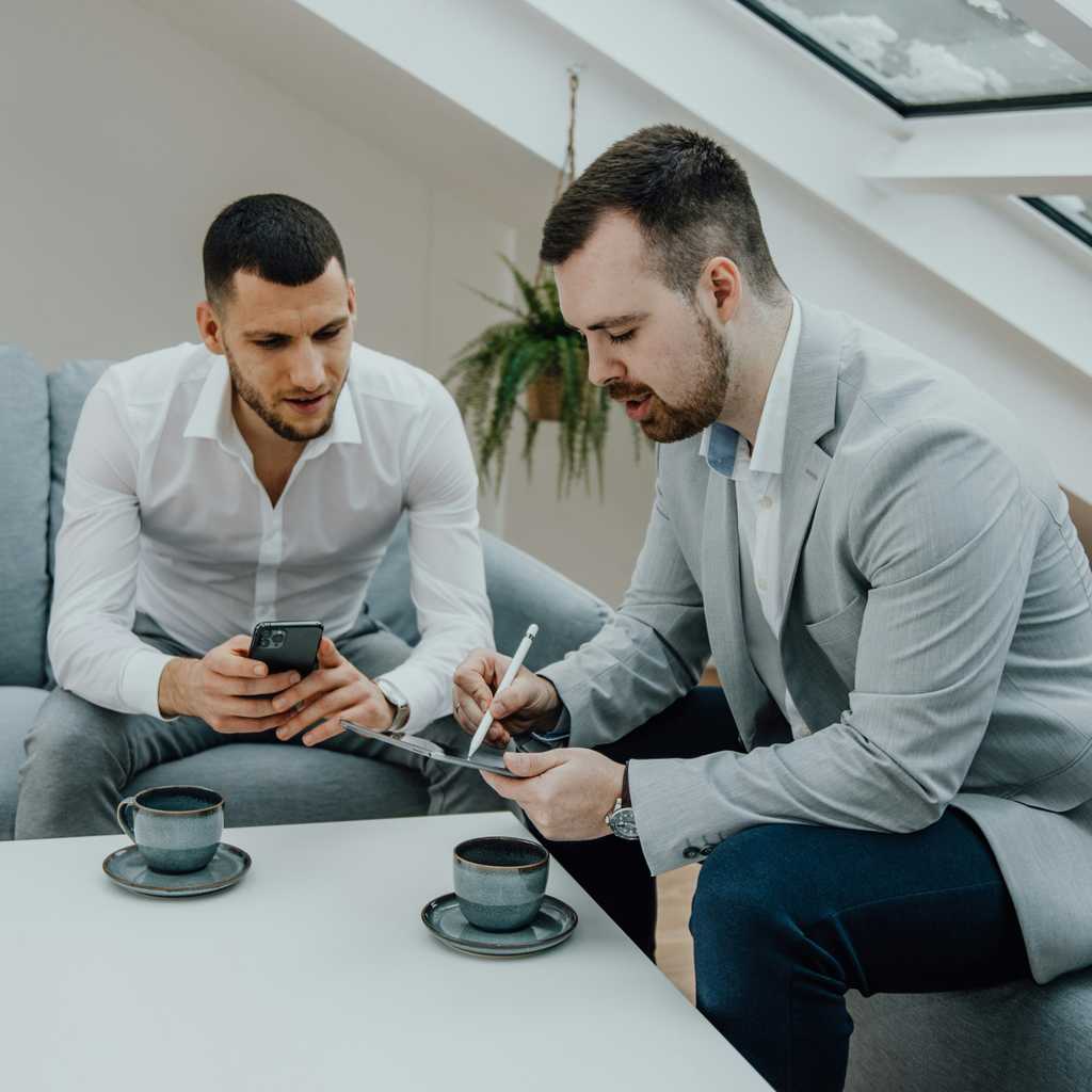 Create a Supplier Credit Terms Request Letter in minutes with Bind.jpg