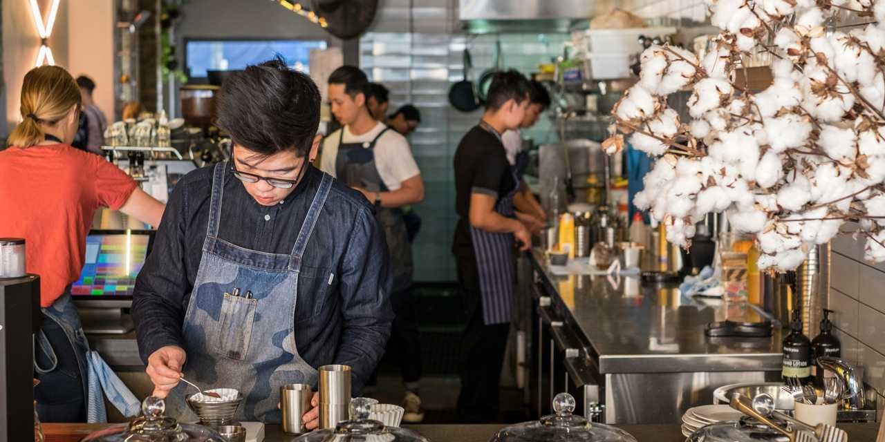 kontrakt for timelønnede.jpg